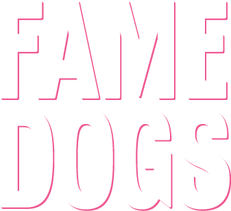 Fame Dogs